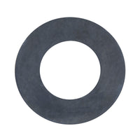 Thumbnail for Yukon Gear Standard Open Side Gear Thrust Washer For 8.5in GM