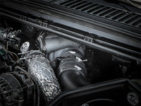 Thumbnail for aFe Power Bladerunner Turbocharger 88mm 99.5-03 Ford Diesel Trucks V8 7.3L (td)