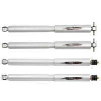 Thumbnail for Belltech Street Performance Shock Absorber Set