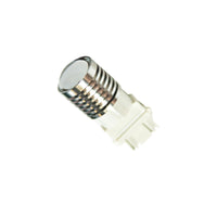 Thumbnail for Oracle 3157 5W Cree LED Bulbs (Pair) - Cool White SEE WARRANTY