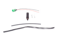 Thumbnail for Radium Engineering Fuel Level Diagnostic Indicator