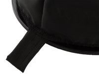 Thumbnail for aFe MagnumSHIELD Pre-Filters P/F 2x/72-91061 (Black)