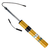 Thumbnail for Bilstein B6 (DampTronic) 17-21 Audi A4 Allroad Front Monotube Shock Absorber