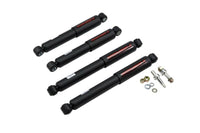 Thumbnail for Belltech ND2 OEM Shock Set