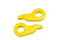 Thumbnail for Belltech TORSION BAR KEY 97-03 4WD F-150 (ALL CABS)