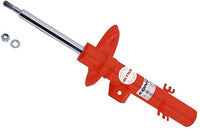 Thumbnail for Koni Special Active Shock FSD 03-10 BMW X3 (E83) Front Left