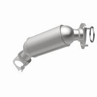 Thumbnail for MagnaFlow Conv DF 07-08 GM SUV 3.6L Rear OEM
