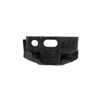 Thumbnail for Omix Seal B-Pillar Upper LH- 07-18 Wrangler JK 4-DR
