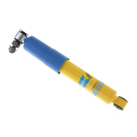 Thumbnail for Bilstein 4600 Series 67-86 Chevy C10 / 87-88 Chevy R10 Front Shock Absorber