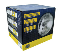 Thumbnail for Hella 135mm H1 12V 55W High Beam Head Lamp Twin Kit