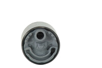 Thumbnail for AEM 340LPH 65mm Fuel Pump Kit w/ Mounting Hooks - Ethanol Compatible