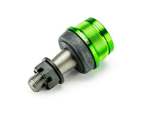 Thumbnail for DV8 Offroad 07-18 Jeep Wrangler JK Replacement Ball Joint Kit - Dana 30/44