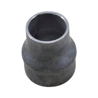 Thumbnail for Yukon Gear Toyota Landcruiser Crush Sleeve