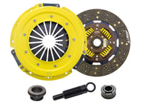 Thumbnail for ACT 2001 Ford Mustang Sport/Perf Street Sprung Clutch Kit