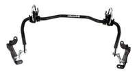 Thumbnail for Ridetech 58-64 Chevy Impala MUSCLEbar Sway Bar Rear