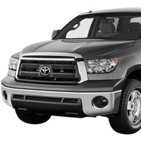 Thumbnail for Oracle 07-13 Toyota Tundra High Powered LED Fog (Pair) w/ Metal Bumper - 6000K SEE WARRANTY