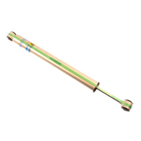 Thumbnail for Bilstein 5100 Series 2012 Ram 3500 ST 4WD Rear 46mm Monotube Shock Absorber