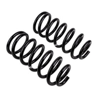 Thumbnail for ARB / OME Coil Spring Rear Prado 4/03On