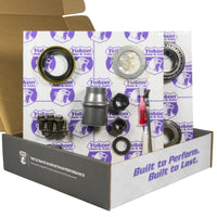 Thumbnail for Yukon Gear Master Overhaul Kit For Chrysler 8.75in #89 Housing w/ 25520/90 Diff Bearings