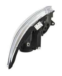 Thumbnail for Hella 2016 Mercedes-Benz Metris Headlamp Lh