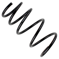 Thumbnail for Bilstein B3 OE Replacement 04-10 BMW X3 Front Coil Spring