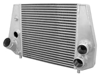 Thumbnail for aFe Power BladeRunner 3in Intercooler 13-14 Ford F-150 V6 3.5L (tt)