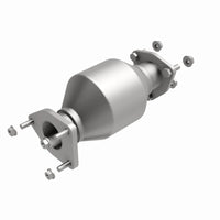 Thumbnail for MagnaFlow Conv DF 09-10 Acura TSX 2.4L / 08-10 Honda Accord 2.4L