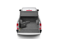 Thumbnail for UnderCover Nissan Frontier SwingCase