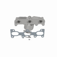 Thumbnail for Magnaflow Conv DF 02-06 Hyundai Sonata 2.7L