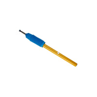 Thumbnail for Bilstein B8 Performance Plus BMW Front Suspension Strut Cartridge