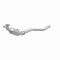 Thumbnail for MagnaFlow Conv DF 05-06 300/Magnum 5. OEM