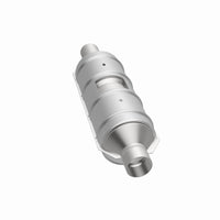 Thumbnail for MagnaFlow Conv Univ 97-02 Ford Truck And Vans