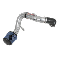 Thumbnail for Injen 05-06 Cobalt 2.2L (No Air Pump) / 07 Cobalt SS 2.4L (No Air Pump) Polished Cold Air Intake