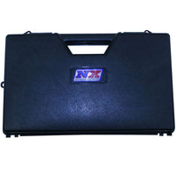 Thumbnail for Nitrous Express Molded Carrying Case for Master Flow Check