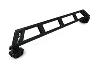 Thumbnail for DV8 Offroad 21-22 Ford Bronco FS-15 Series Rock Sliders