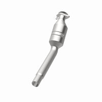 Thumbnail for MagnaFlow Conv Direct Fit 10-12 Jaguar XJ V8-5.0L