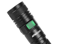 Thumbnail for aFe Promotional aFe Power LED Flashlight (950 LUMEN)
