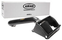 Thumbnail for Airaid 15-18 Ford F-150 V8-5.0L F/I Cold Air Intake Kit
