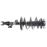 Thumbnail for KYB Shocks & Struts Strut Plus Front Right 09-16 Toyota Venza