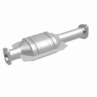 Thumbnail for MagnaFlow Conv DF 97-98 Sonata 2.0L 4Cyl.