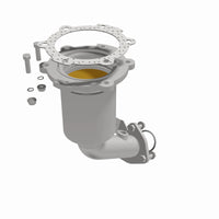 Thumbnail for Magnaflow Conv DF 04-05 Nissan Maxima 3.5L