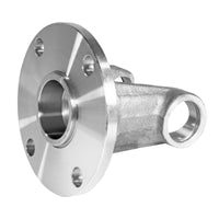 Thumbnail for Yukon Toyota Land Cruiser 1310 Flange Conversion Yoke