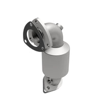 Thumbnail for MagnaFlow Conv DF 94-99 Mitsubishi 300GT 49S