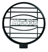 Thumbnail for Hella 500 Grille Cover (Pair)