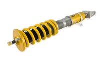 Thumbnail for Ohlins 99-09 Honda S2000 Road & Track Coilover System