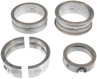 Thumbnail for Clevite 040 OS HOUSING / .040 OS LENGTH FLANGE VW Air Cooled Main Bearing Set