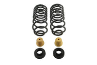Thumbnail for Belltech PRO COIL SPRING SET 07+GM Avalanche 5inch w/o AR