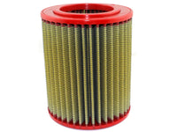 Thumbnail for aFe MagnumFLOW Air Filters OER P5R A/F P5R Acura RSX 02-06 Honda Civic SI 03-05