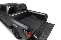 Thumbnail for Putco 16-21 Nissan Titan/Titan XD - 5.7ft (Short Box) Molle Passenger Side Panel