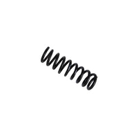 Thumbnail for Bilstein 99-00 Mercedes-Benz C230 B3 OE Replacement Coil Spring - Rear
